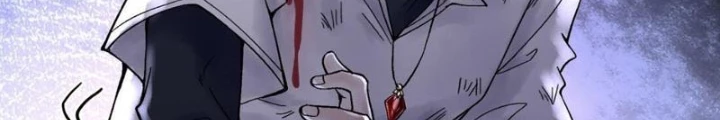 Thần Chi Cảnh Chapter 24 - Next Chapter 25