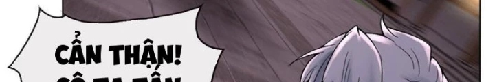 Thần Chi Cảnh Chapter 24 - Next Chapter 25