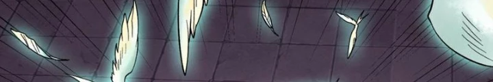 Thần Chi Cảnh Chapter 24 - Next Chapter 25