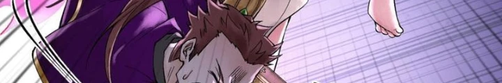 Thần Chi Cảnh Chapter 24 - Next Chapter 25