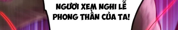 Thần Chi Cảnh Chapter 24 - Next Chapter 25