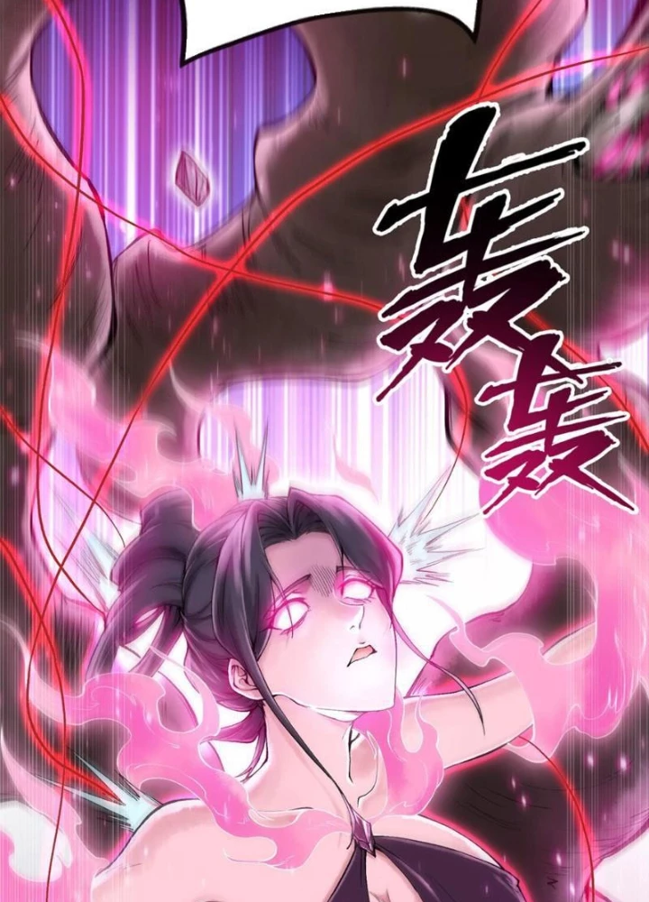 Thần Chi Cảnh Chapter 24 - Next Chapter 25