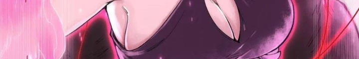 Thần Chi Cảnh Chapter 24 - Next Chapter 25