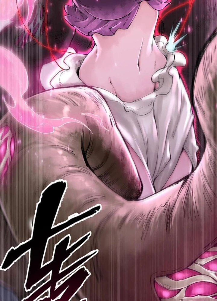 Thần Chi Cảnh Chapter 24 - Next Chapter 25