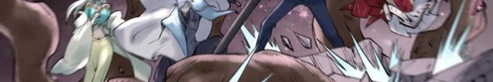 Thần Chi Cảnh Chapter 24 - Next Chapter 25