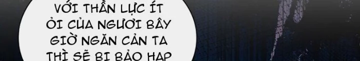 Thần Chi Cảnh Chapter 24 - Next Chapter 25