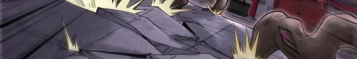 Thần Chi Cảnh Chapter 24 - Next Chapter 25