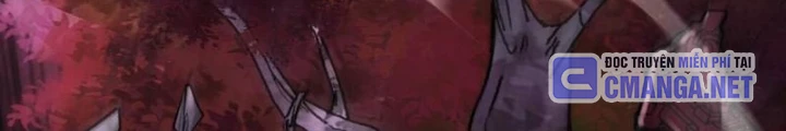 Thần Chi Cảnh Chapter 24 - Next Chapter 25