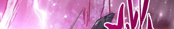 Thần Chi Cảnh Chapter 24 - Next Chapter 25