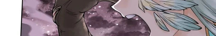 Thần Chi Cảnh Chapter 24 - Next Chapter 25
