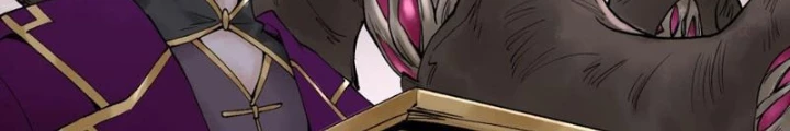 Thần Chi Cảnh Chapter 24 - Next Chapter 25