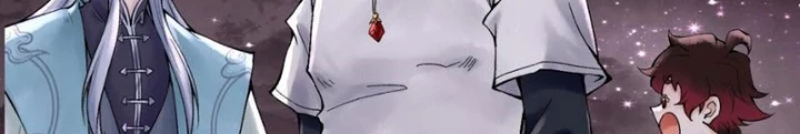 Thần Chi Cảnh Chapter 24 - Next Chapter 25