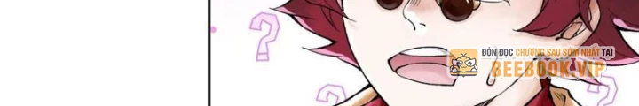 Thần Chi Cảnh Chapter 24 - Next Chapter 25