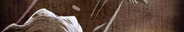 Thần Chi Cảnh Chapter 24 - Next Chapter 25