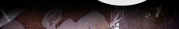 Thần Chi Cảnh Chapter 24 - Next Chapter 25