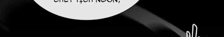 Thần Chi Cảnh Chapter 24 - Next Chapter 25