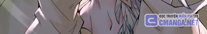 Thần Chi Cảnh Chapter 24 - Next Chapter 25