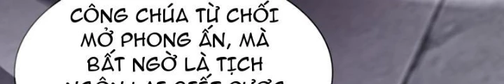 Thần Chi Cảnh Chapter 24 - Next Chapter 25