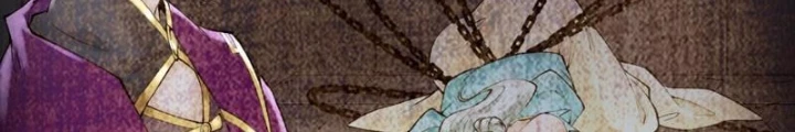 Thần Chi Cảnh Chapter 24 - Next Chapter 25