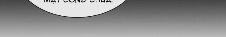 Thần Chi Cảnh Chapter 24 - Next Chapter 25