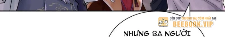 Thần Chi Cảnh Chapter 24 - Next Chapter 25