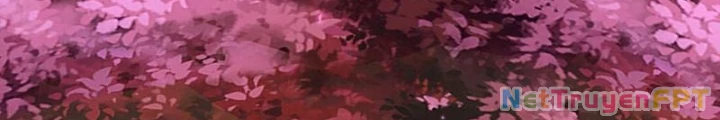 Thần Chi Cảnh Chapter 24 - Next Chapter 25