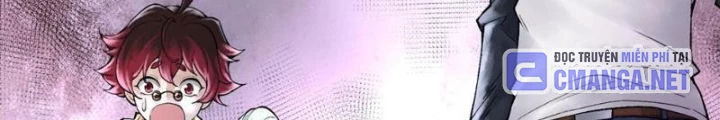 Thần Chi Cảnh Chapter 24 - Next Chapter 25