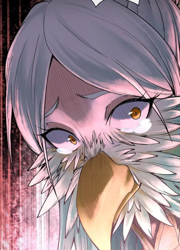 Thần Chi Cảnh Chapter 24 - Next Chapter 25