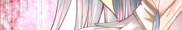 Thần Chi Cảnh Chapter 24 - Next Chapter 25