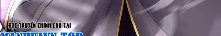 Thần Chi Cảnh Chapter 24 - Next Chapter 25