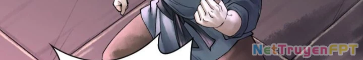 Thần Chi Cảnh Chapter 24 - Next Chapter 25