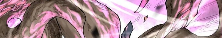 Thần Chi Cảnh Chapter 24 - Next Chapter 25