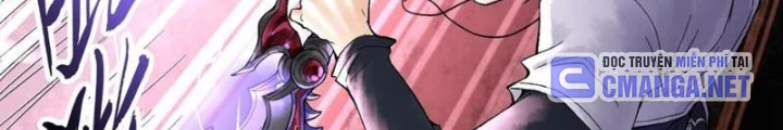 Thần Chi Cảnh Chapter 24 - Next Chapter 25