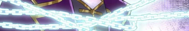 Thần Chi Cảnh Chapter 24 - Next Chapter 25