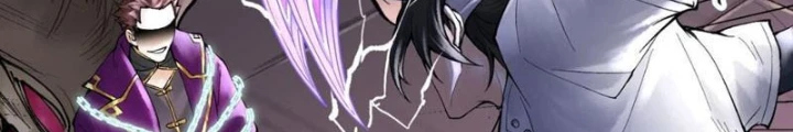 Thần Chi Cảnh Chapter 24 - Next Chapter 25