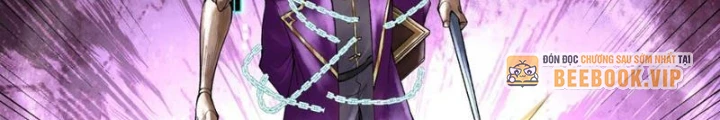 Thần Chi Cảnh Chapter 24 - Next Chapter 25
