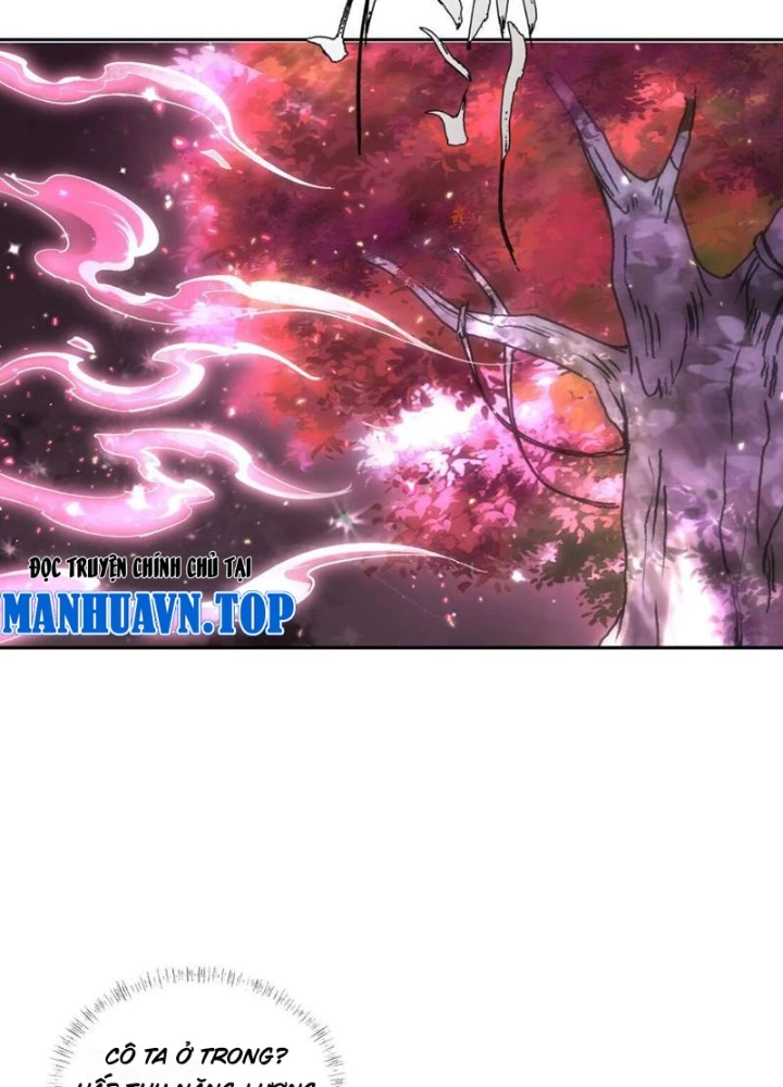 Thần Chi Cảnh Chapter 24 - Next Chapter 25