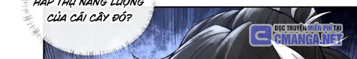 Thần Chi Cảnh Chapter 24 - Next Chapter 25