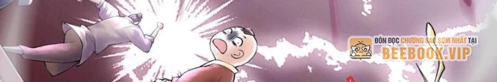 Thần Chi Cảnh Chapter 24 - Next Chapter 25