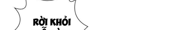 Thần Chi Cảnh Chapter 24 - Next Chapter 25