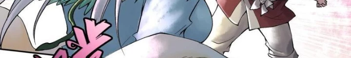 Thần Chi Cảnh Chapter 24 - Next Chapter 25