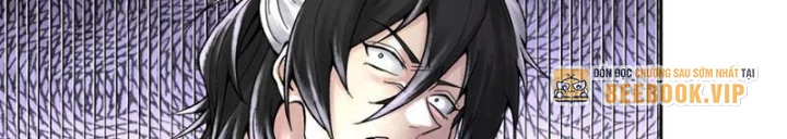 Thần Chi Cảnh Chapter 24 - Next Chapter 25