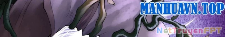 Thần Chi Cảnh Chapter 24 - Next Chapter 25