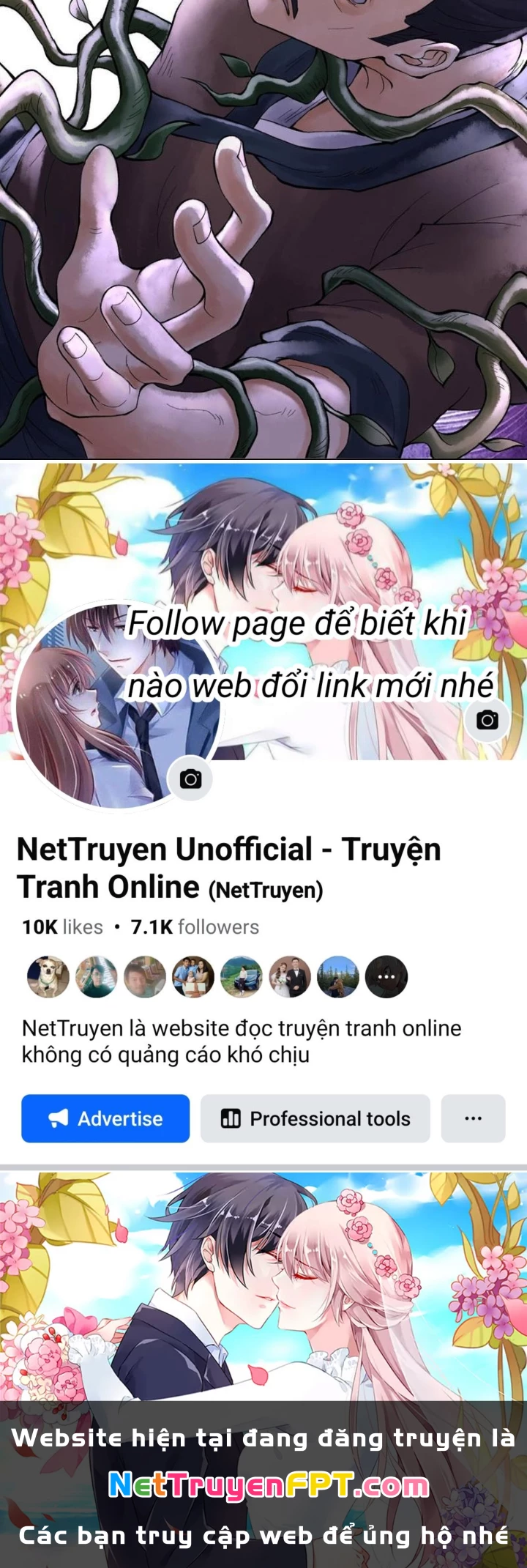 Thần Chi Cảnh Chapter 24 - Next Chapter 25