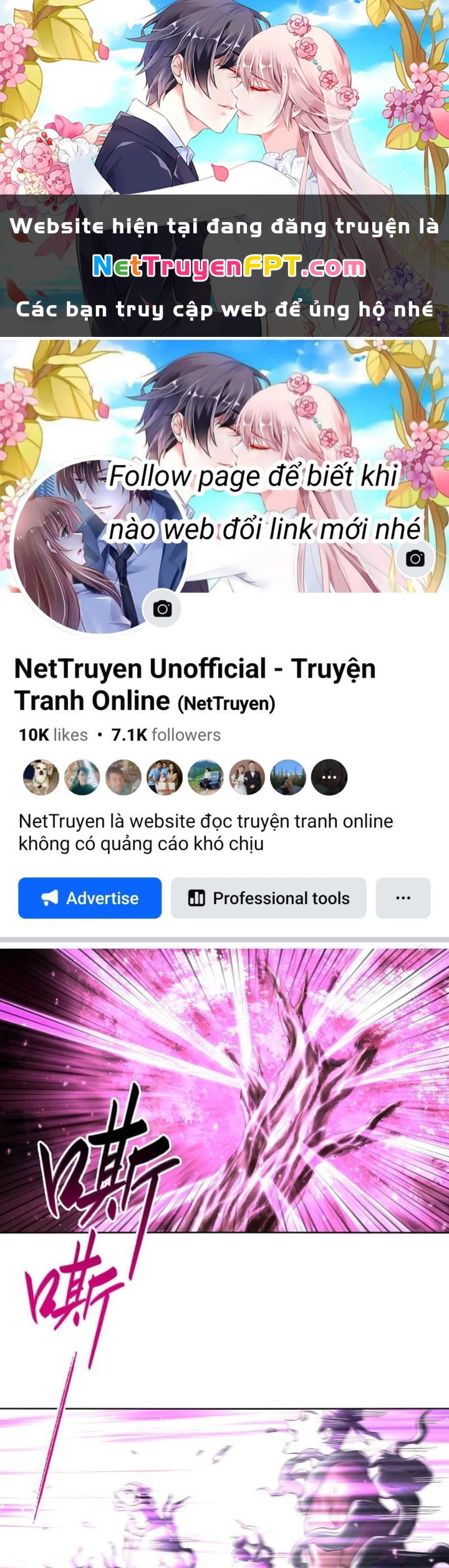 Thần Chi Cảnh Chapter 25 - Next Chapter 26