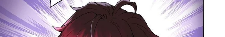 Thần Chi Cảnh Chapter 25 - Next Chapter 26