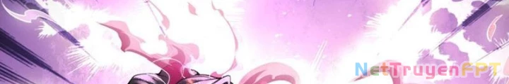 Thần Chi Cảnh Chapter 25 - Next Chapter 26