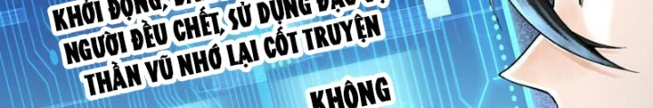 Thần Chi Cảnh Chapter 25 - Next Chapter 26