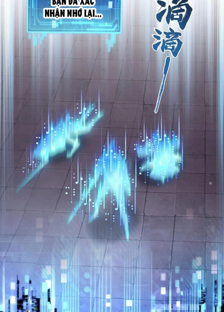 Thần Chi Cảnh Chapter 25 - Next Chapter 26