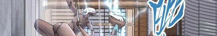 Thần Chi Cảnh Chapter 25 - Next Chapter 26